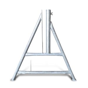 Afbeelding - https-www-ez-catalog-nl-Asset-556819a96d874cdfbeb9a4defb90131f-ImageFullSize-2010074-1-jpg